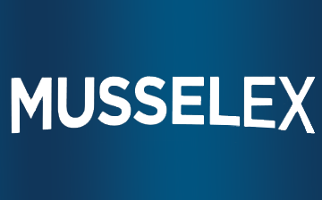 Musselex